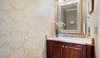 9390 Old Preserve Trl, Ball Ground, GA 30107
