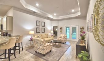 4970 TENNESSEE LAKE Dr, Auburndale, FL 33823