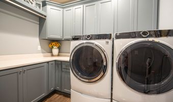 4264 Chapel Hill Ct, Bargersville, IN 46106