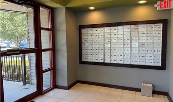 494 Woonasquatucket Ave 418, North Providence, RI 02911