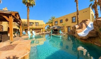 6425 Darby Ave, Las Vegas, NV 89146