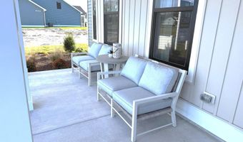 34106 HORNBEAM Dr, Frankford, DE 19945