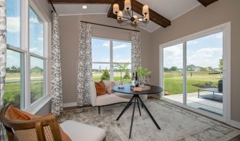 3993 Bozeman Way, Bargersville, IN 46106