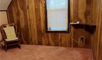 540 Niagara St, Utica, NY 13501