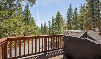 568 Antler Ct, Incline Village, NV 89451