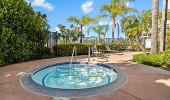 1055 S Sundance Dr, Anaheim, CA 92808