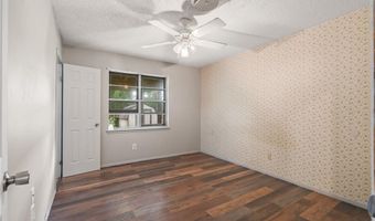1102 N St, Barling, AR 72923
