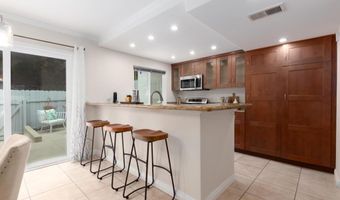 827 Del Mar Downs Rd E, Solana Beach, CA 92075