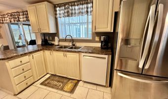 2692 NE Hwy 70 446, Arcadia, FL 34266