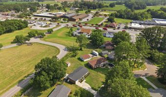 4114 Edgewood Dr, Ayden, NC 28513