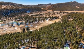 7070 CR 501, Bayfield, CO 81122