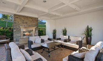 21770 Amble Dr, Escondido, CA 92029