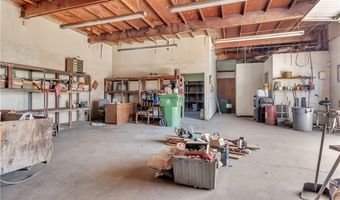 411 E Rosecrans Ave, Compton, CA 90221