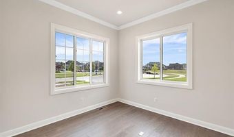 2166 Heidi Dr, Addison Twp., MI 48370