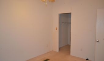82 5020, Concho, AZ 85924