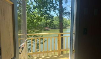 460 Lakeview Rd, Abbeville, AL 36310