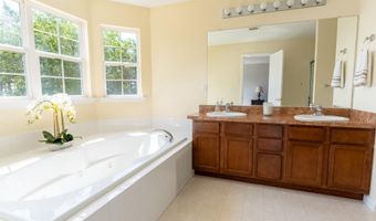 1962 BREAKERS Dr, Barnegat, NJ 08005