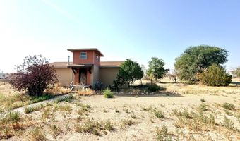 983 S 2500 E, Ballard, UT 84066