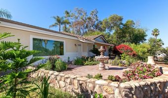 2601 Groton Pl, Escondido, CA 92025