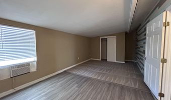 1404 S Twenty-First St, Artesia, NM 88210