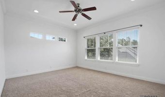 8000 Stonelake Village Ave #704, Baton Rouge, LA 70820