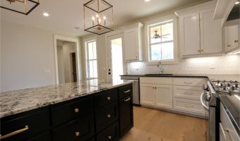 387 King Rd, Belden, MS 38826