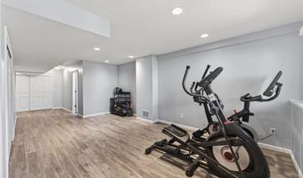 15105 Dupont Path, Apple Valley, MN 55124