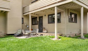 330 W Beaver Creek Blvd C, Avon, CO 81620