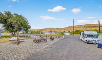 3650 Riverside Dr, Asotin, WA 99402
