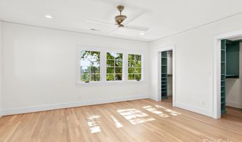 18 Normandy Rd, Asheville, NC 28803