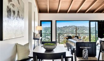 819 Montecito Dr, Los Angeles, CA 90031