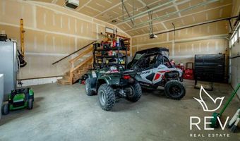 20 Ridge View Trl, Cody, WY 82414