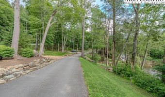 Lot # 6 River Haven Drive, Banner Elk, NC 28604