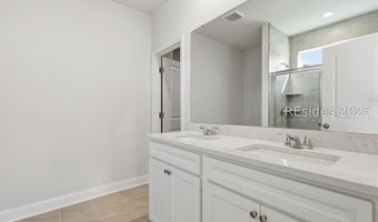 1164 Salem Bay Dr, Beaufort, SC 29902