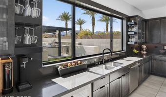 12637 Penfield Ave, Las Vegas, NV 89138