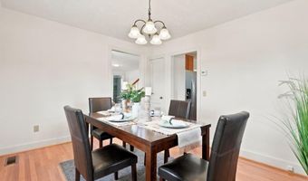 3100 Wards Rd, Altavista, VA 24517