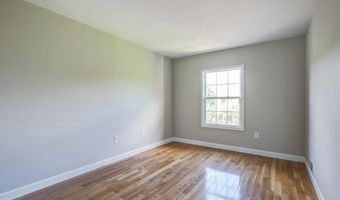 7530 WESTLAKE Ter 45, Bethesda, MD 20817