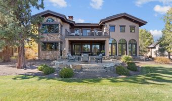 65870 Pronghorn Estates Dr, Bend, OR 97701