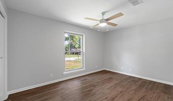 2909 Frostwood Dr, Shreveport, LA 71108
