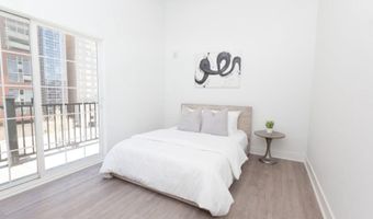 211 SAINT PAUL St 305, Baltimore, MD 21202
