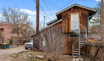 160 162 Midland Ave, Basalt, CO 81621