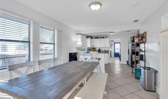 1012 CENTER St, Arabi, LA 70032