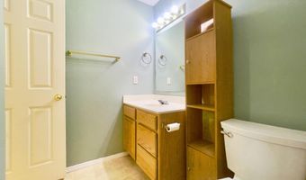6419 Amberside Rd NW, Albuquerque, NM 87120