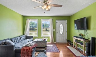 2040 Whitesville Rd, Albertville, AL 35950