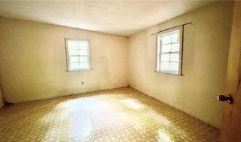 120 Eagles Nest Trl, Ball Ground, GA 30107
