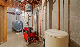 164 Dewitt Ave, Bangor, ME 04401