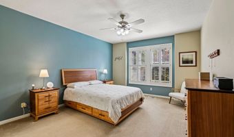 8297 SW HAYDEN Dr, Beaverton, OR 97007