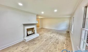 805 7th St NE, Arab, AL 35016