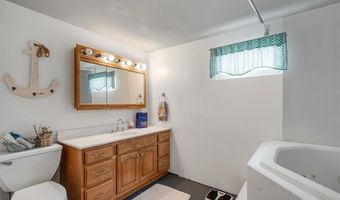 1521 Big Bill Rd, Arnold, MO 63010