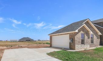 17900 LONE RANCH Rd, Amarillo, TX 79124